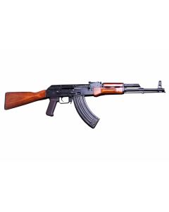 AK-47