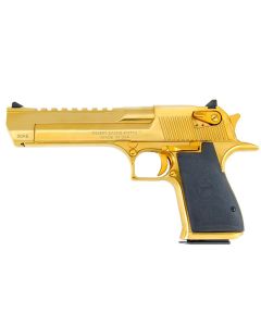 Desert Eagle
