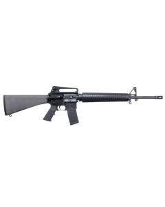 AR-15