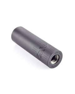 Suppressor